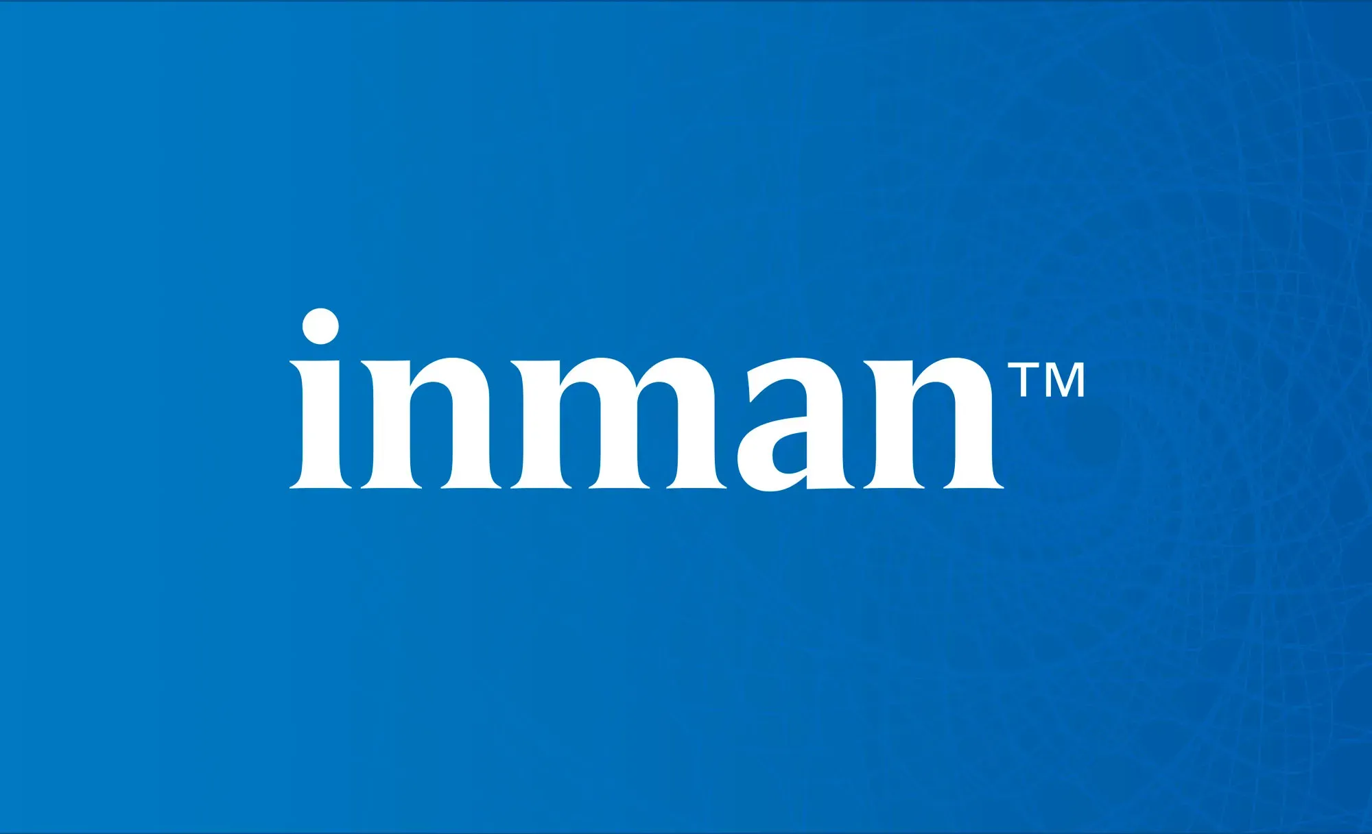 Inman
