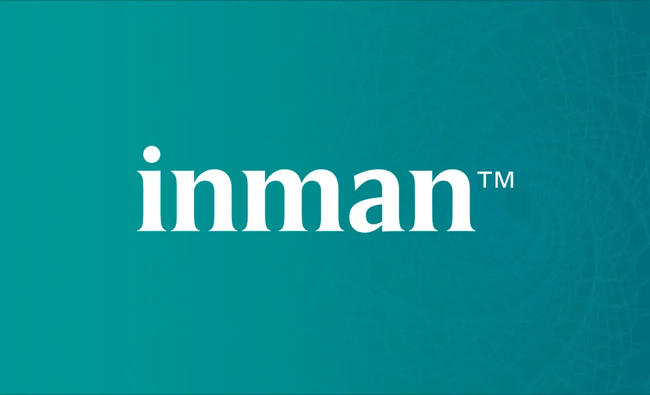 Inman