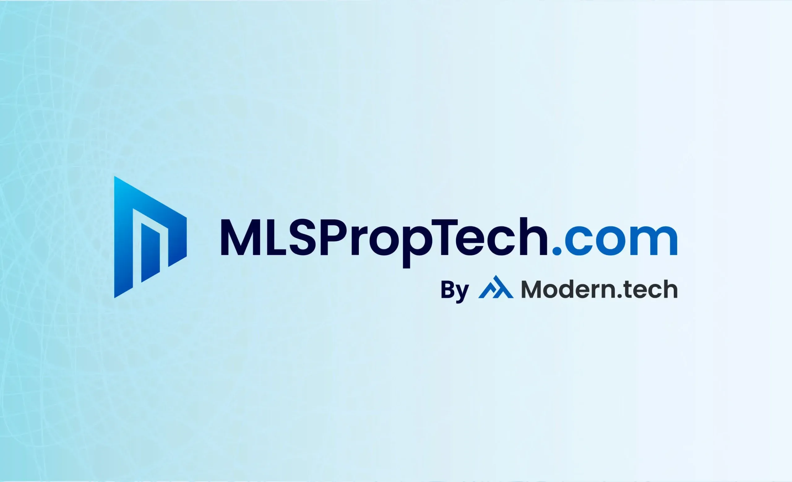 MLS Proptech