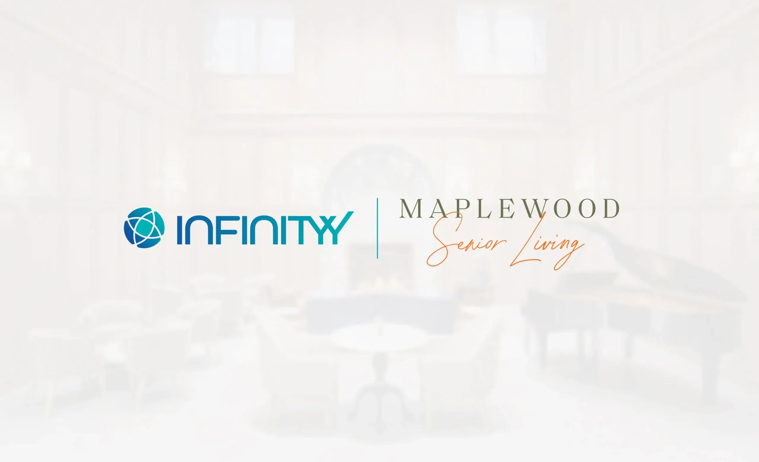 Infinityy and Maplewood
