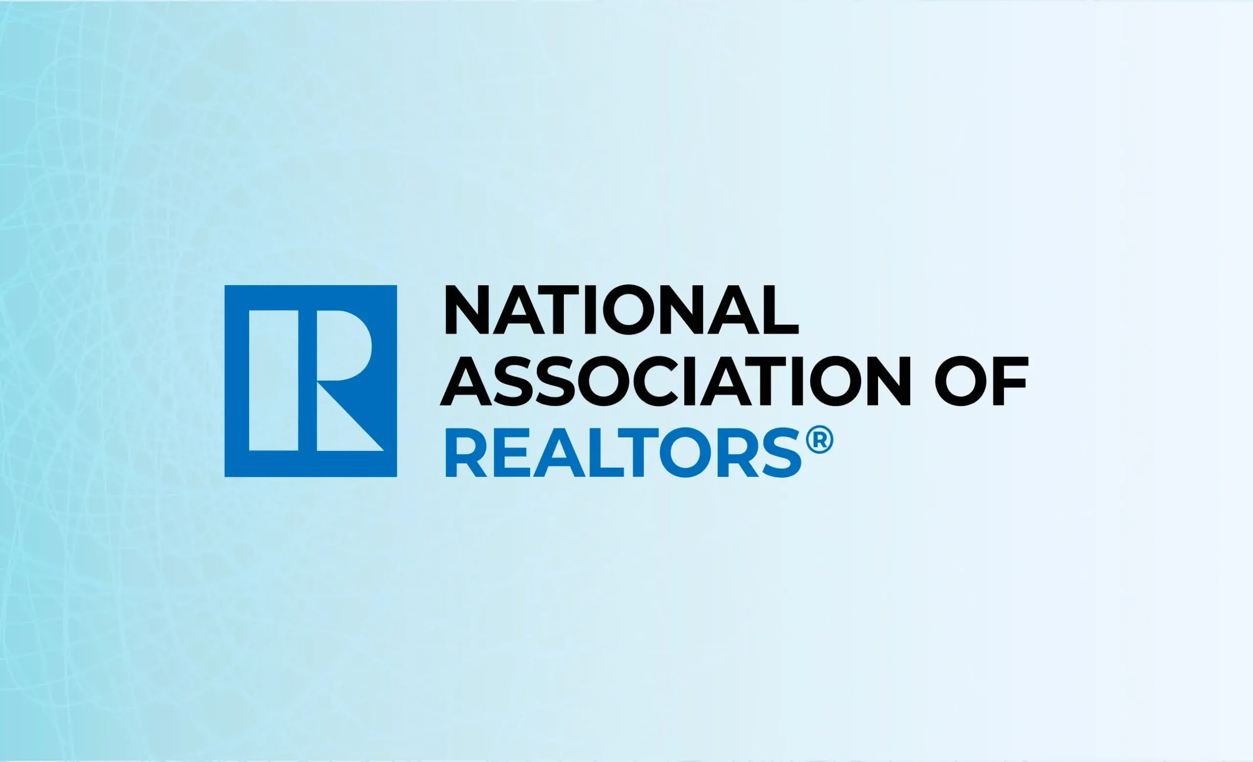 National Association of REALTORS®,